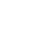 Facebook icoon